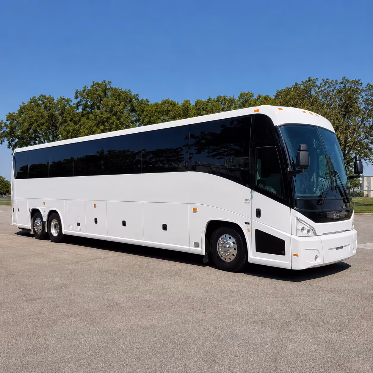 broncos and nuggets game day buses from lakewood