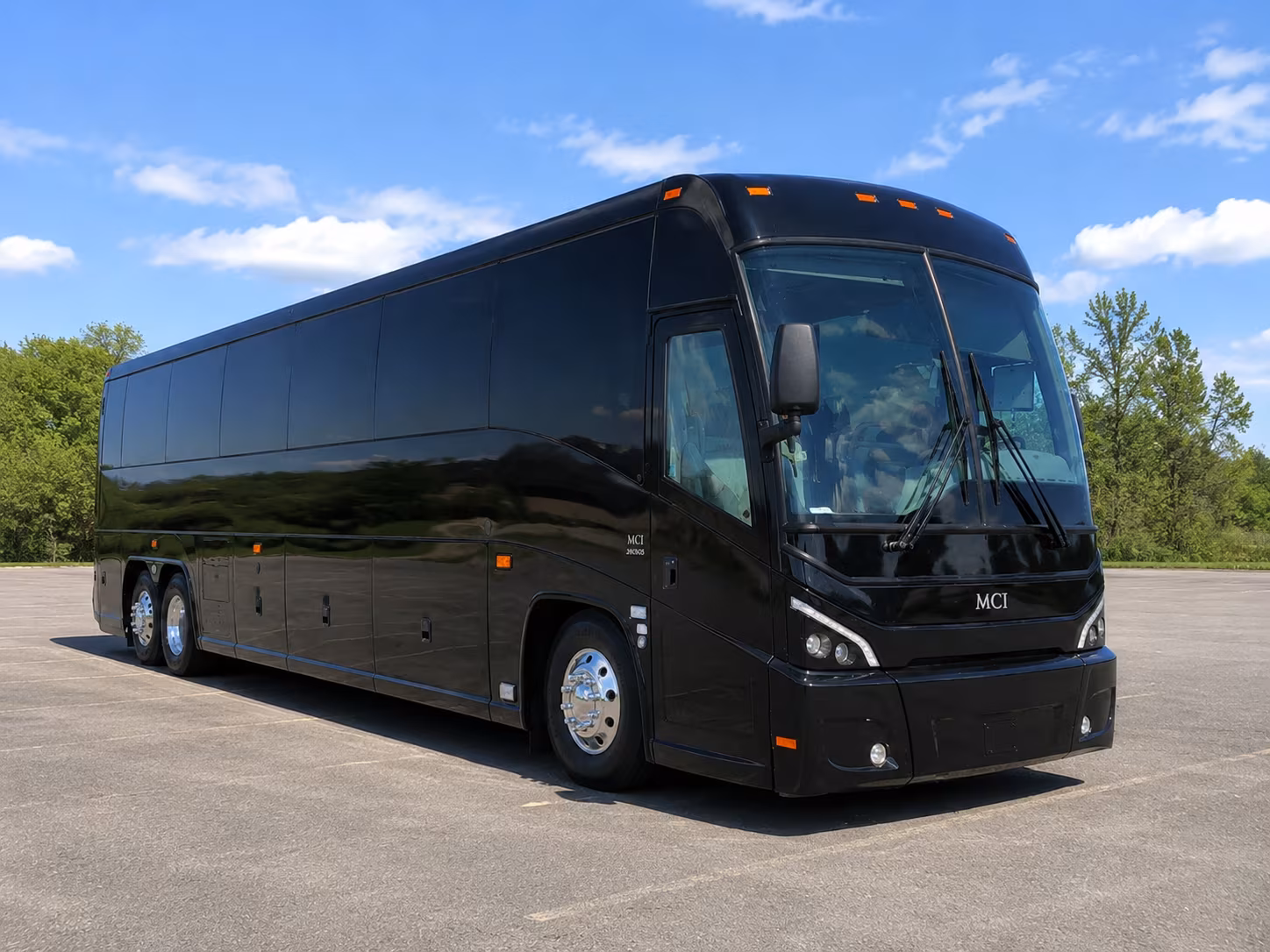 buses for bachelor and bachelorette weekends in lakewood and denver
