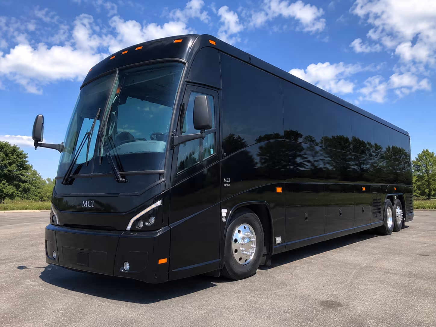 buses to the colorado mountain winefest in palisade