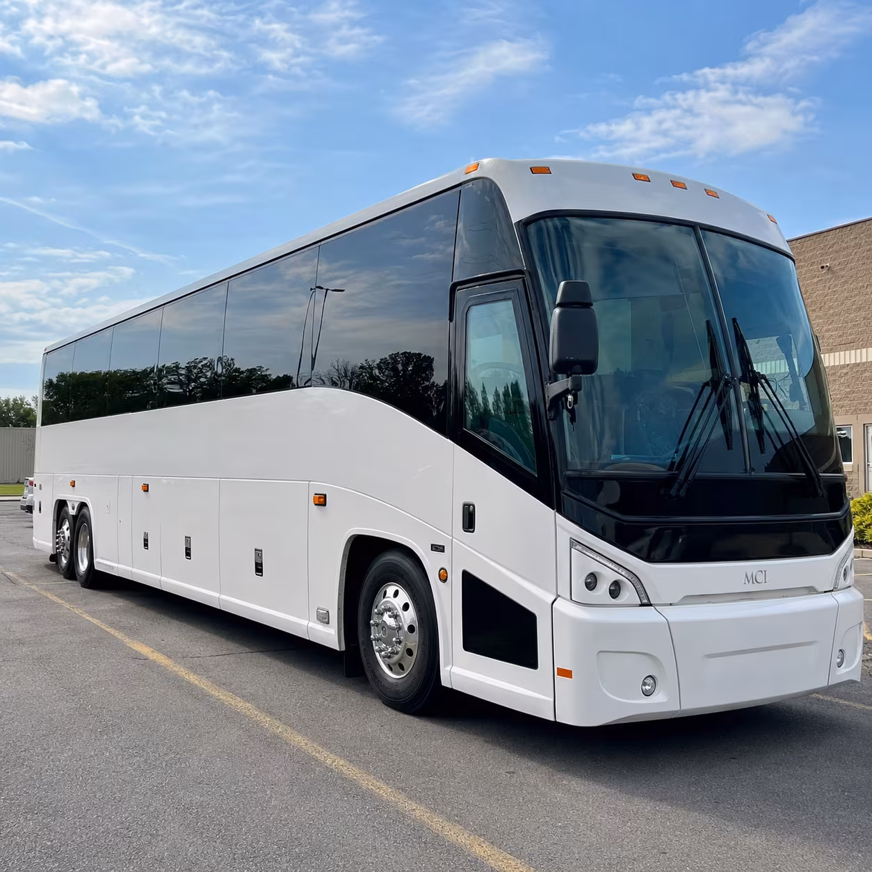 charter buses for denver zoo field trips from lakewood schools