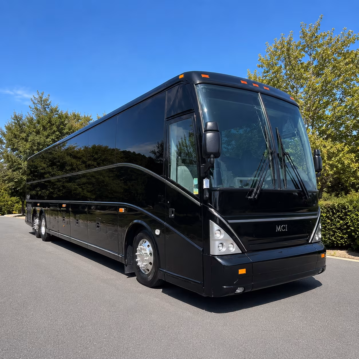 charter buses to colorado rockies games at coors field