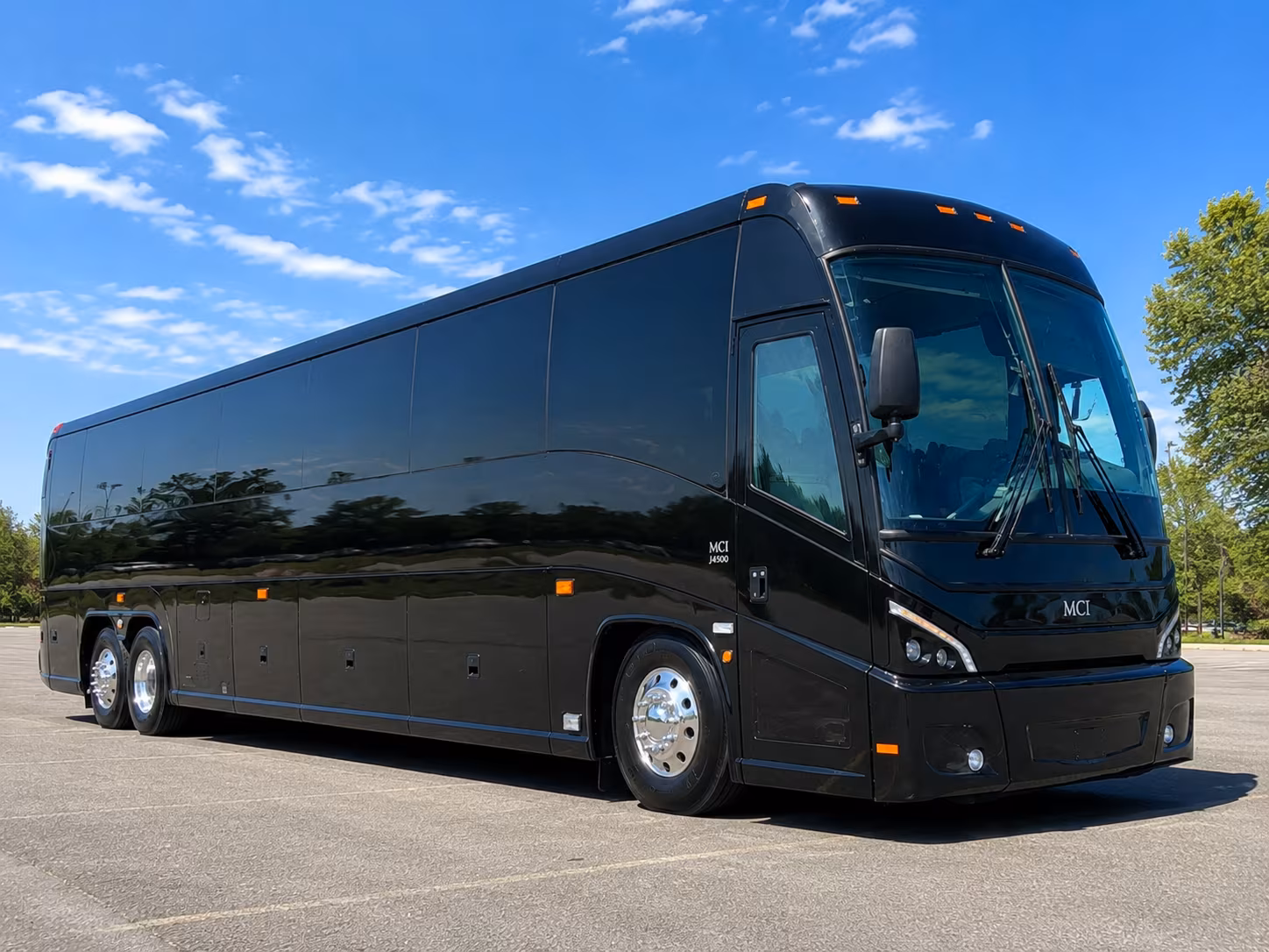 charter buses to palisade and the grand valley ava wineries