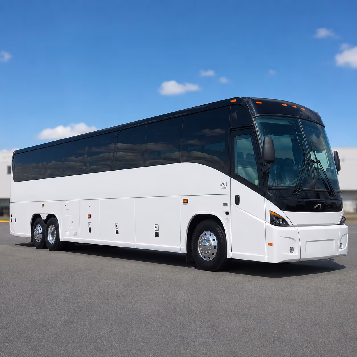 colorado national guard and reserve unit transportation