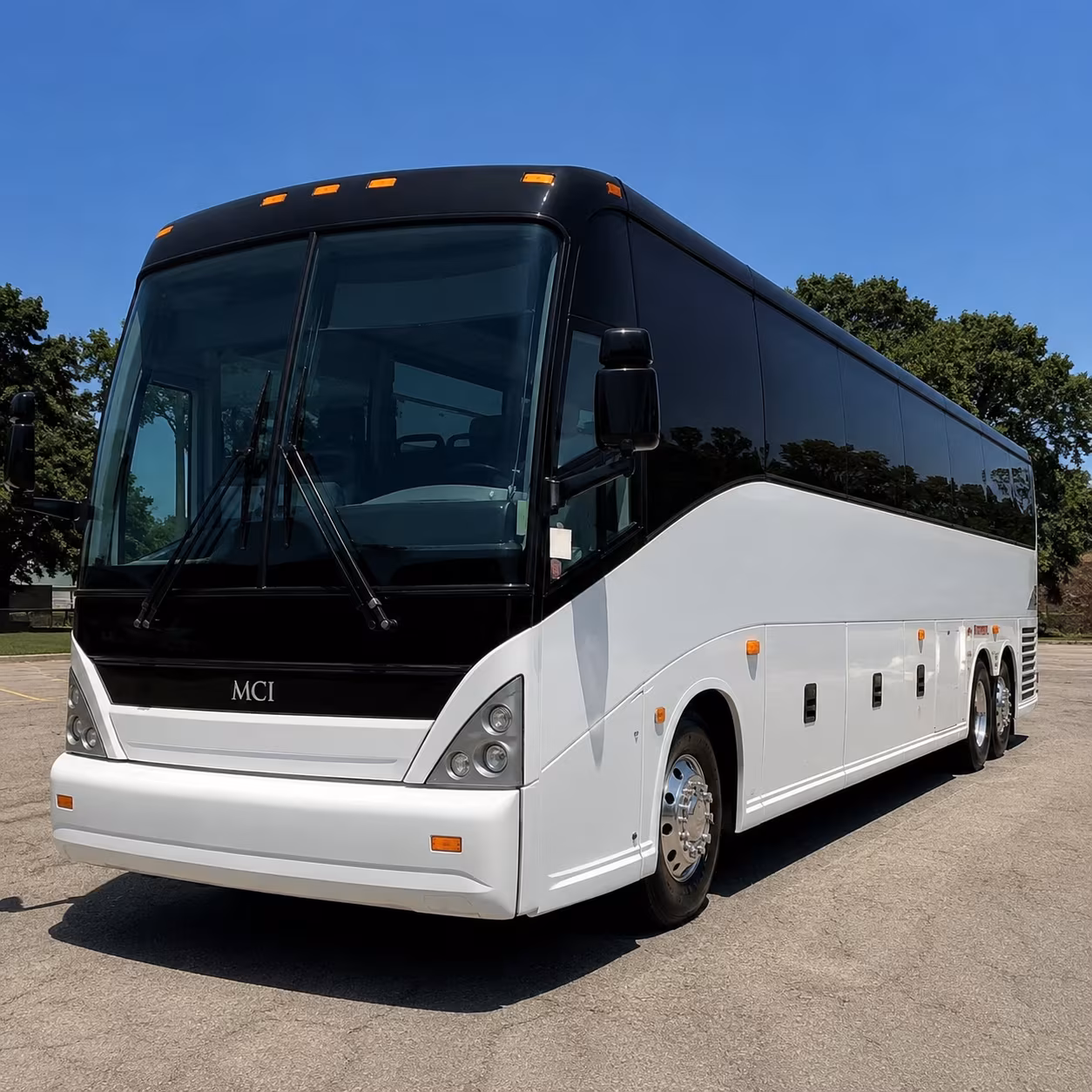commuter shuttle buses from arvada littleton and the surrounding suburbs