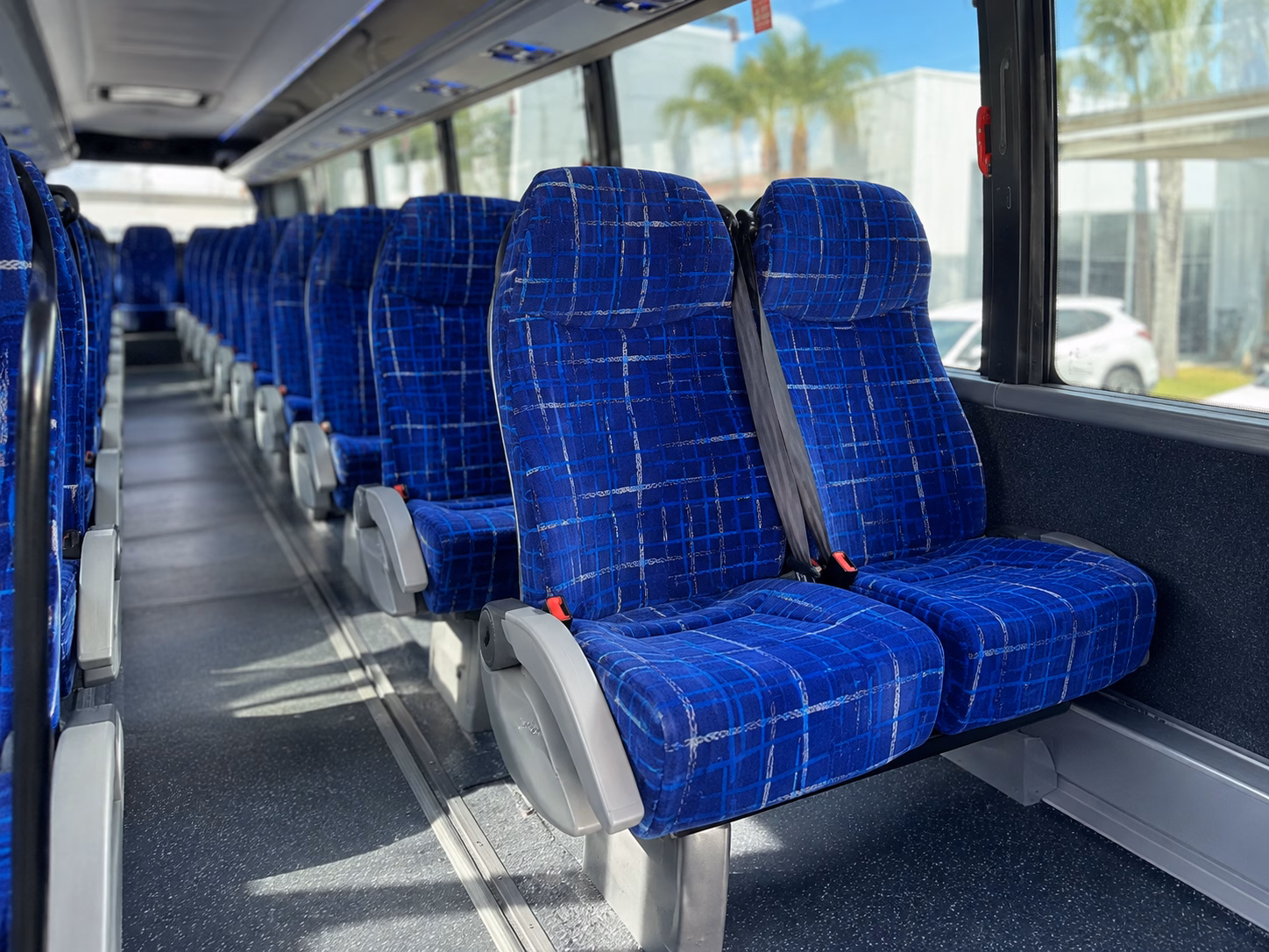 compare bus rental pricing in lakewood online upfront and in minutes