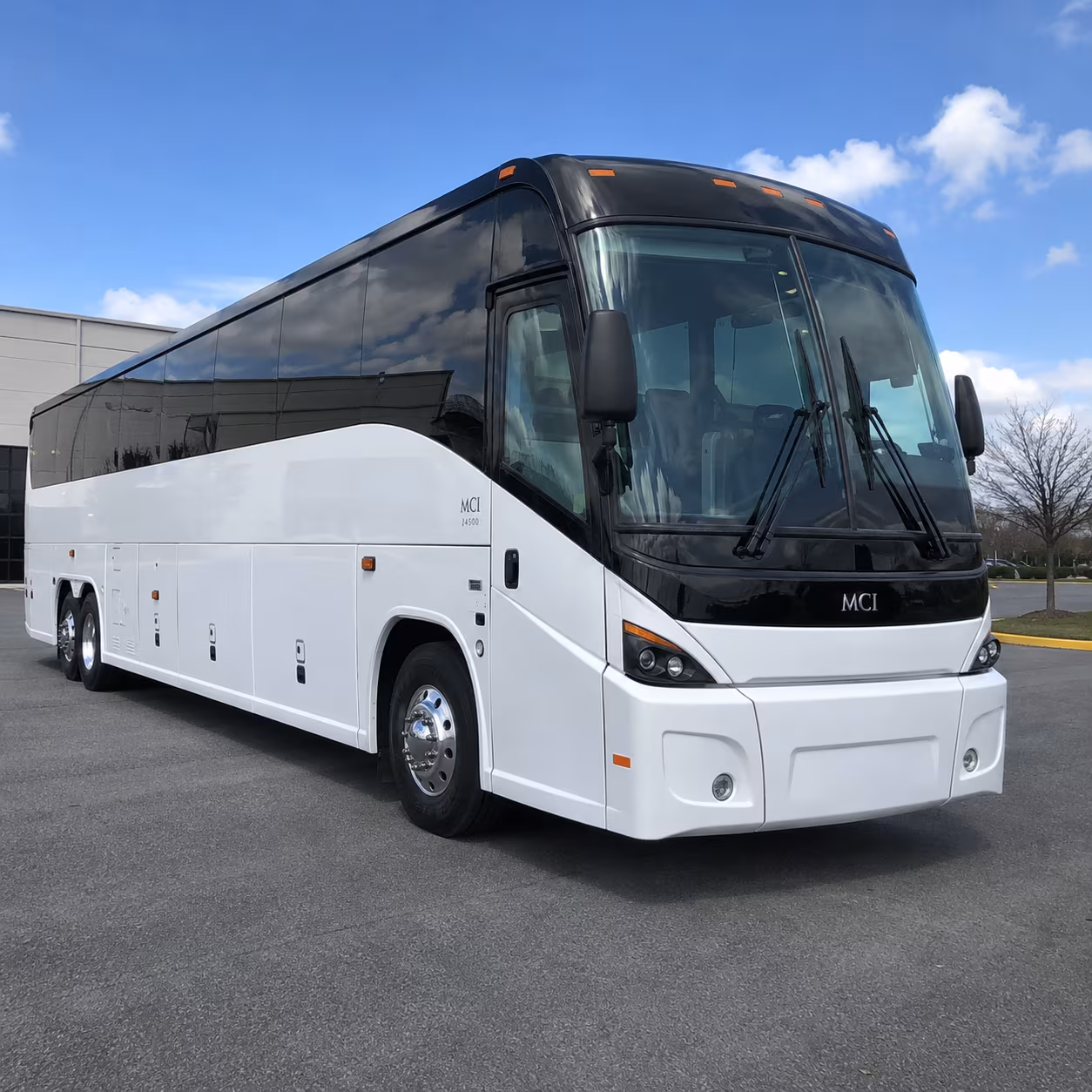 denver international airport den charter bus rentals group transfers