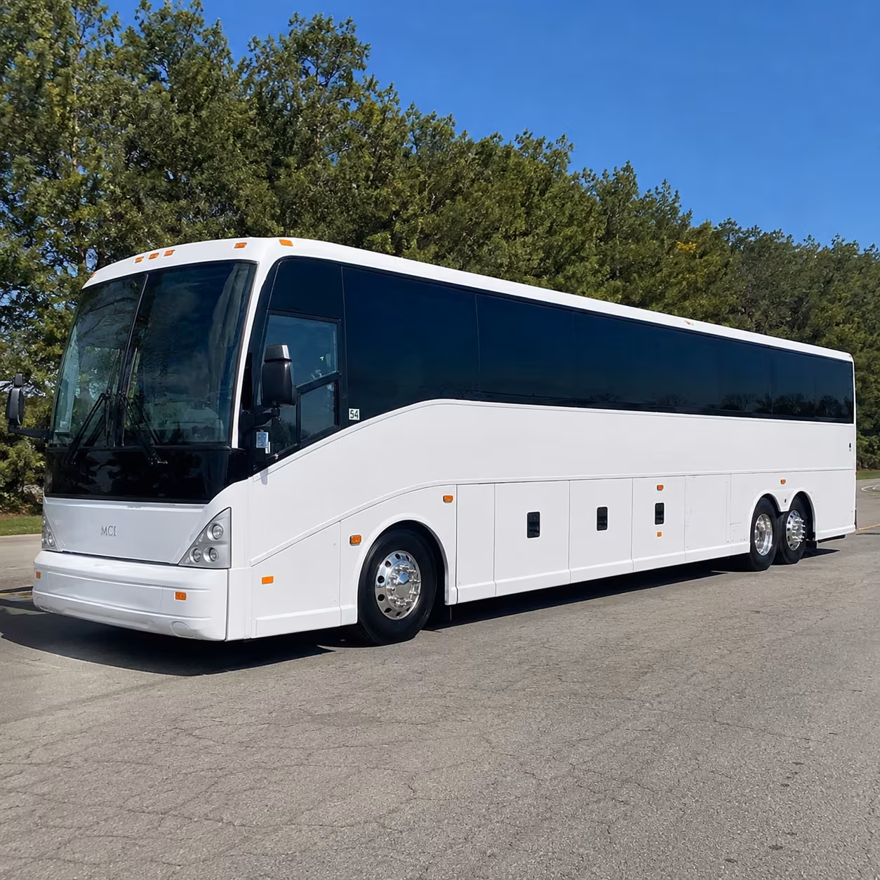 employee shuttle buses for belmar alameda and west colfax business parks
