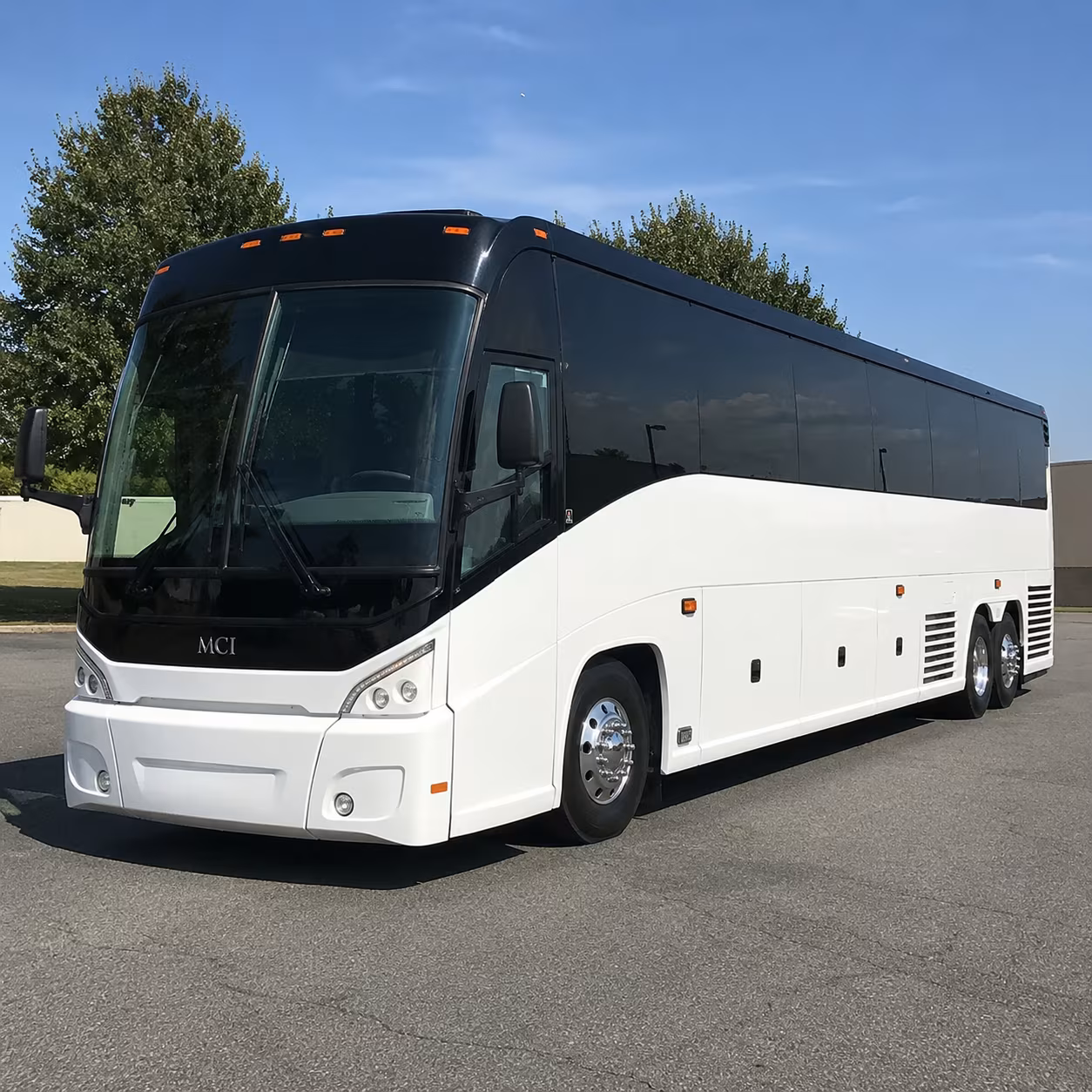 festival buses to global dance festival decadence colorado and more