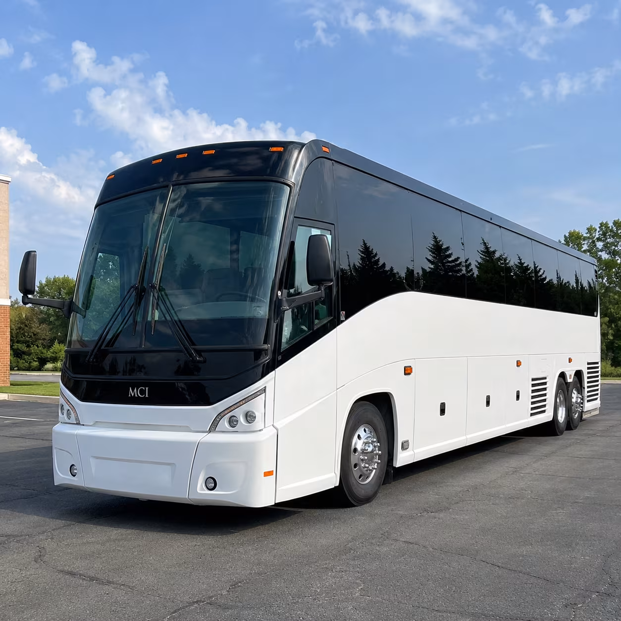 gaylord rockies and off site corporate event buses from lakewood