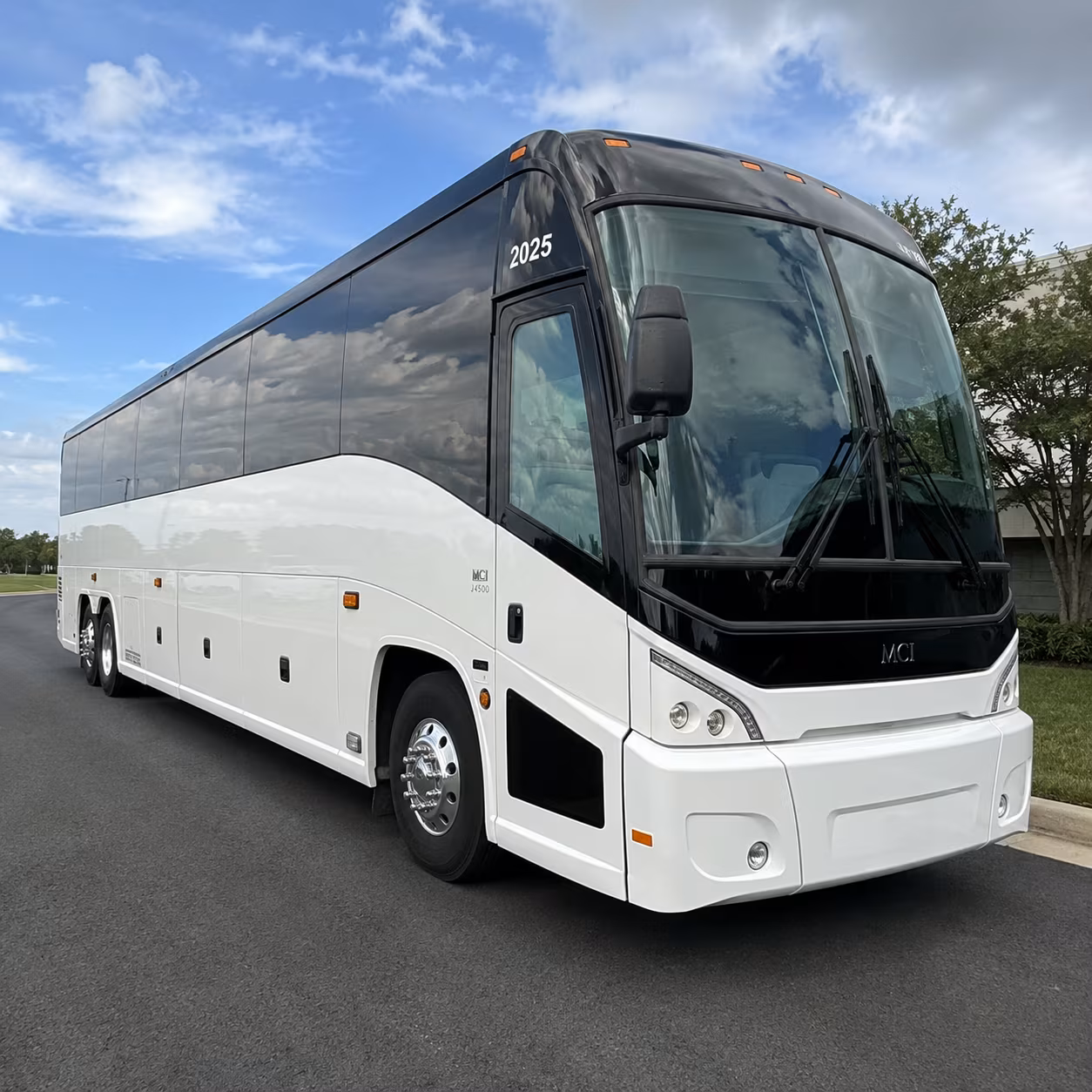 history colorado center and capitol civics buses for lakewood students