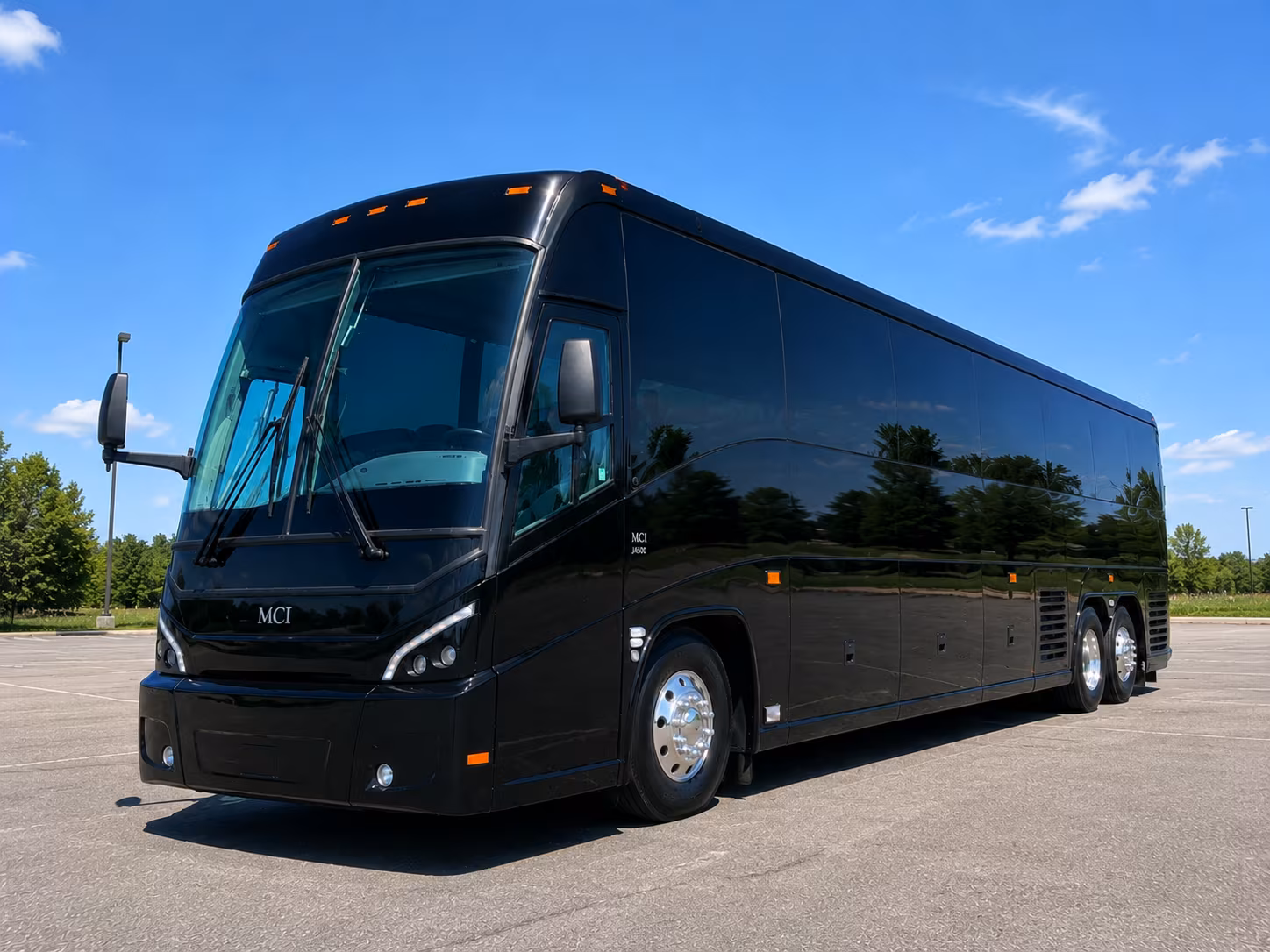 how the day of the week changes what a bus costs in lakewood colorado
