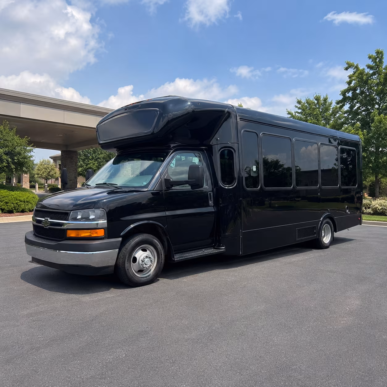 lakewood bachelor bachelorette party bus rental