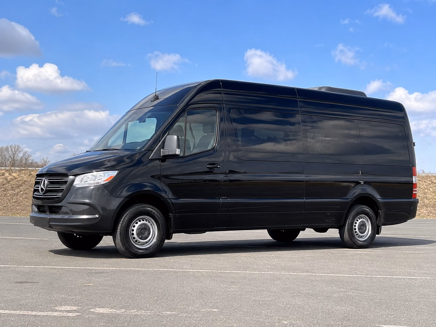 lakewood wine tour transportation
