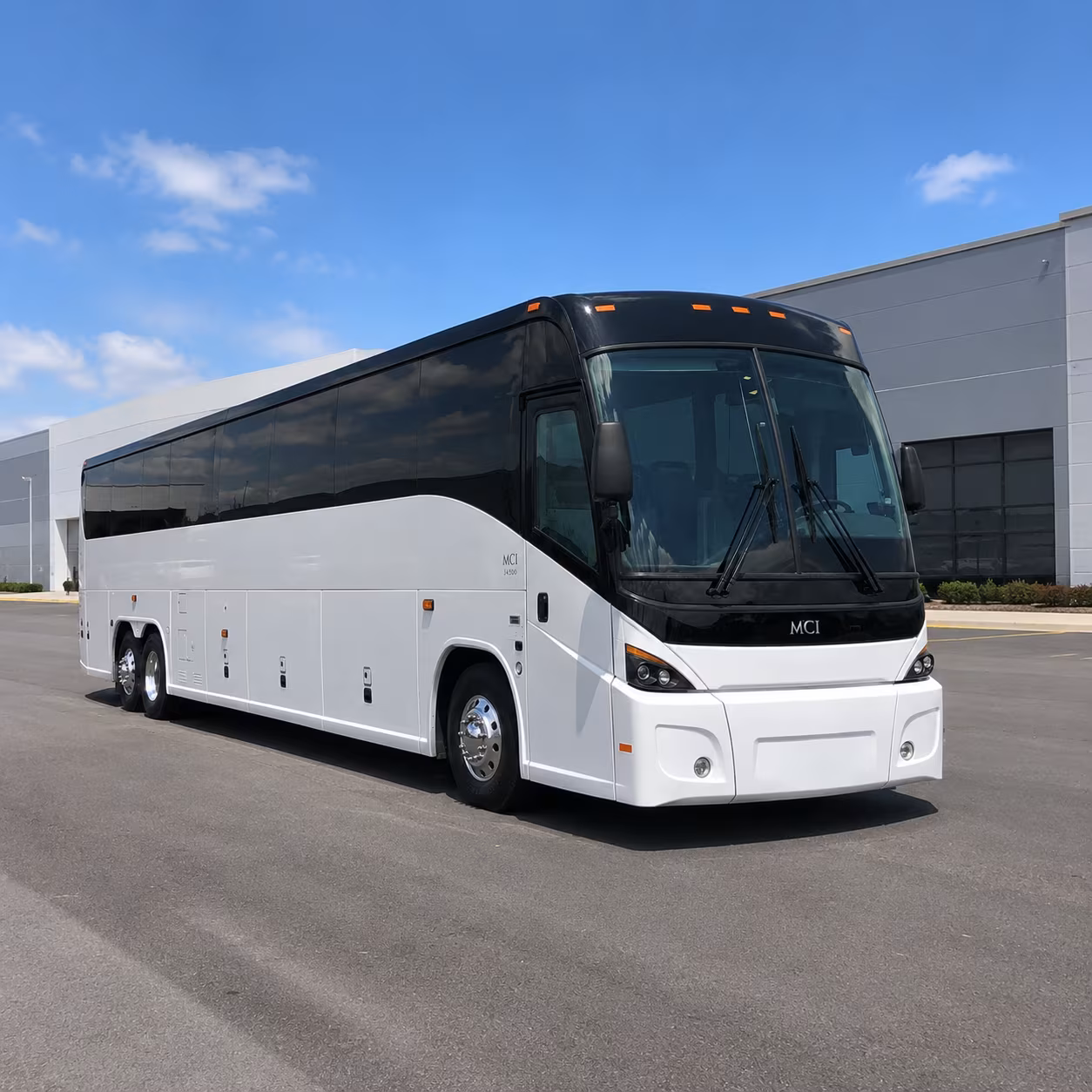 multi day group bus tours from lakewood to telluride steamboat springs and grand junction