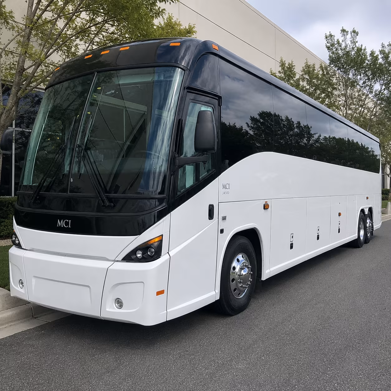 overnight and multi day bus trips from lakewood to las vegas and salt lake city