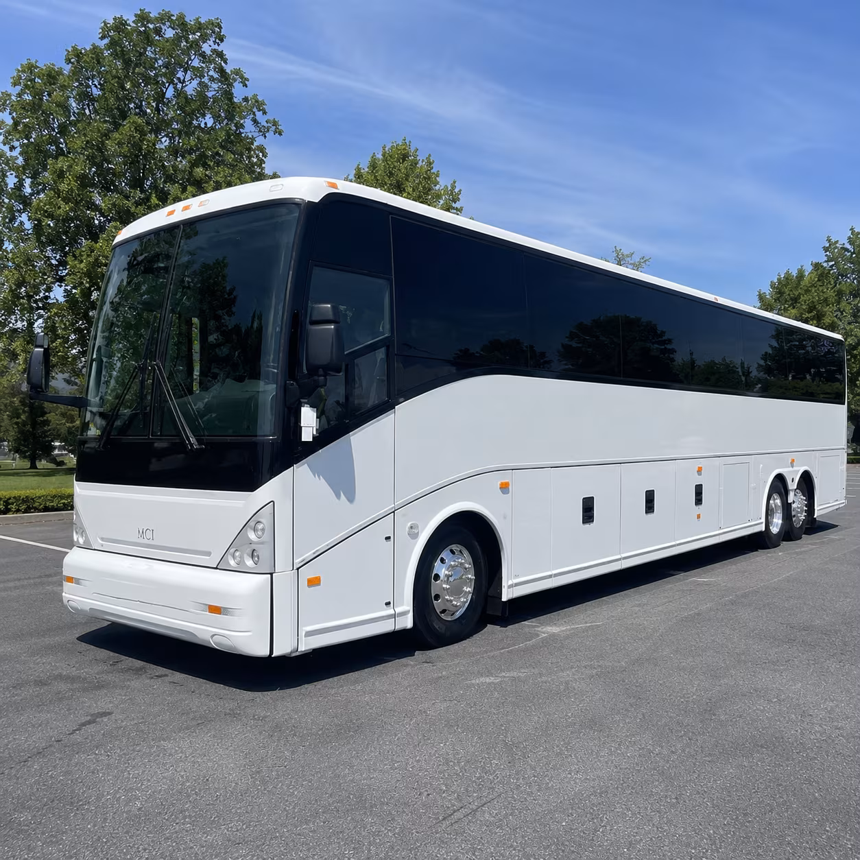 rocky mountain metropolitan airport bjc group transportation