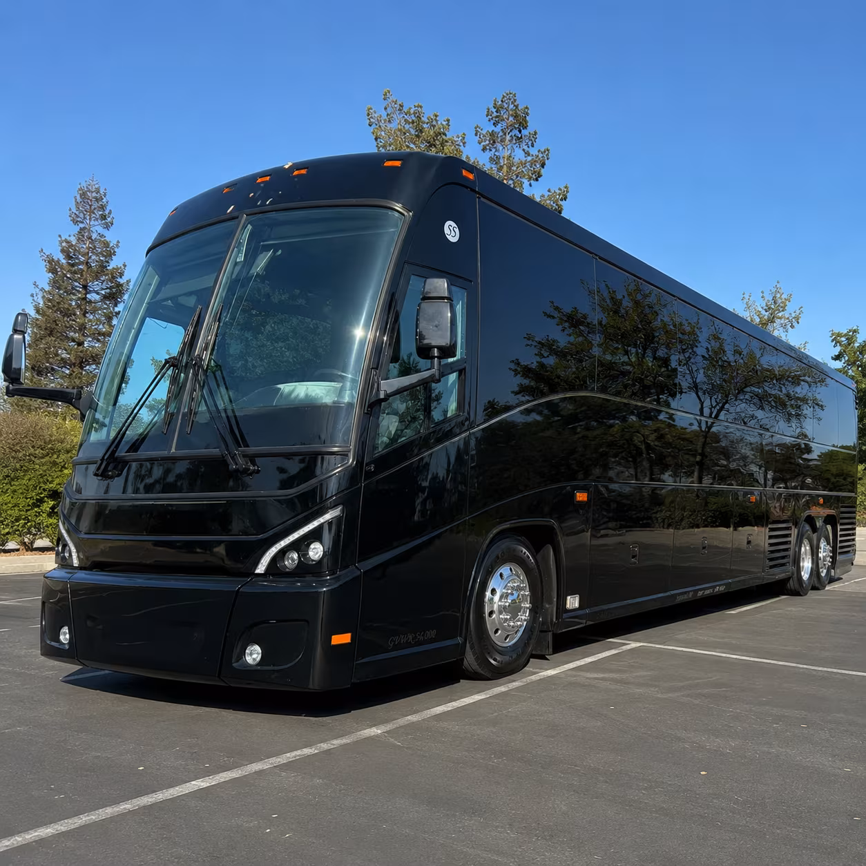 shuttle buses to fiddler s green amphitheatre and empower field stadium shows