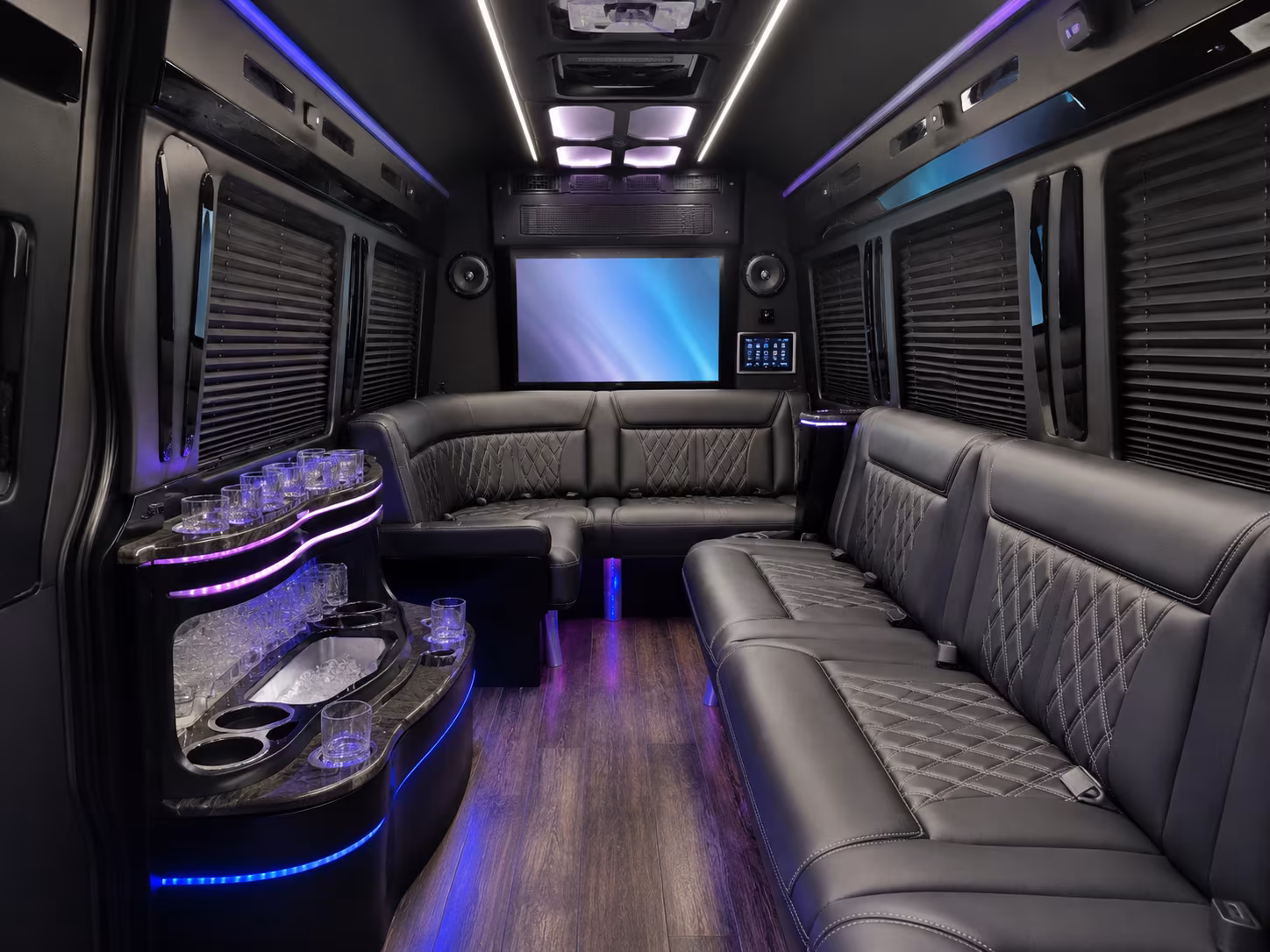 ski season airport shuttles from lakewood to den