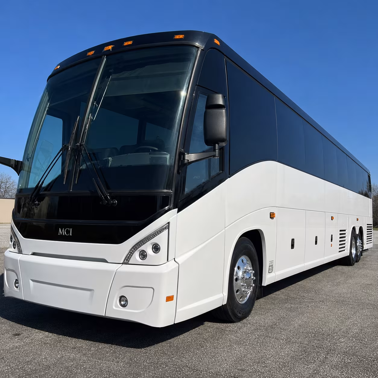 st anthony hospital and healthcare campus employee transportation